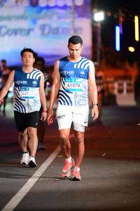 BIB: 
                            <button type="button" onclick="openModal(23367781)" class="btn btn-primary btn-sm float-right btn-popup" data-toggle="modal" data-target=".modal-high-quality">
                        <i class="fas fa-shopping-cart"></i> Add to Cart
                    </button>
                                            <button type="button" onclick="isThisMe(23367781, true)" class="btn btn-success btn-sm float-right btn-popup btn-isme hidden" data-toggle="tooltip" data-placement="bottom" title="นี่คือรูปของคุณใช่ไหม คลิกที่นี่เพื่อเอาเข้าอัลบั้ม">
                        <i class="fas fa-plus"></i> Add to album
                    </button>
                    <button type="button" onclick="isThisMe(23367781, false)" class="btn btn-warning btn-sm float-right btn-popup btn-isnotme hidden">
                        <i class="fas fa-ban"></i> Remove from album
                    </button>